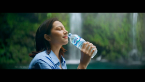 Aqua Air Mineral Botol 15 Liter