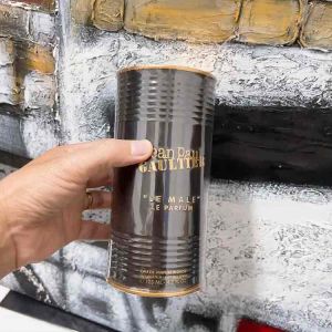 Nước hoa nam Jean Paul 125ml