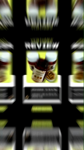 Set 2minggu - JK30 & Ec10