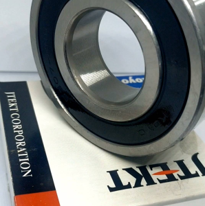 bearing 6307 2rs koyo bearing roda belakang taft gt feroza