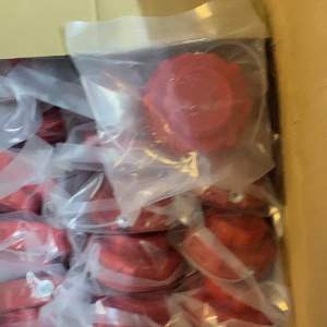 ติดตั้งเครื่องตัดหญ้า หัวเอ็นตัดหญ้า กระปุกเอ็น สำหรับติดตั้งเครื่องตัดหญ้า