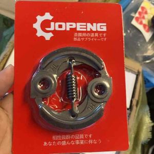 คลัชเครื่องตัดหญ้าgx35 328