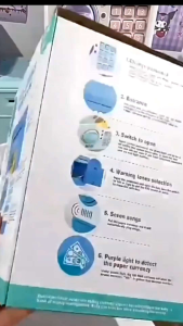 Celengan Brangkas Anak Tabungan Uang ATM Electronik Karakter Sanrio Kuromi Cinnamoroll dan My Melody