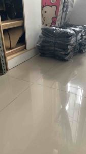 Tisu TRAVELPACK Titasoft 50 SHEET - PAKET 5 pcs - tisu wajah