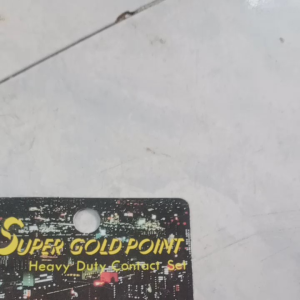 PLATINA RACING TOYOTA KIJANG CARRY/ST100 KATANACOROLLA