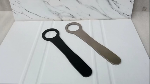 Kunci Segi Delapan Tutup Shock Depan KLX 150CRF 150ZX-25R NINJA 250CBR