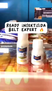 Insektisida BELT expert 480SC 100ml