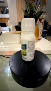 Insetisida Movento Energy 240SC 100ml Pembasmi Hama Kutu KebuL - GibGro 20SP