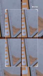 SHUTTHLE COCK BADMINTON INDRA SILVER ASLI HOME INDUSTRI