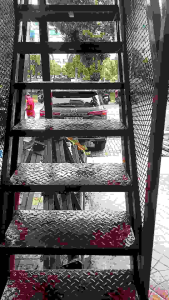 kanopi balkonkanopi mezazine luar dan dalam harga permeter persegi