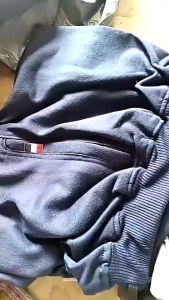 Celana Chinos Pendek Pria Santai Termurah Bahan Nyaman Cocok Buat Harian