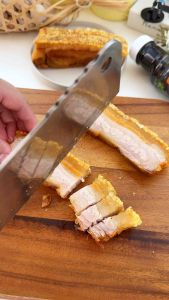 ซอสผัดอเนกประสงค์ by ย้งปูอบ 350g (Multipurpose Stir-Fried Sauce by YONG Pu Aob PRODUCT OF THAILAND 🇹🇭 )