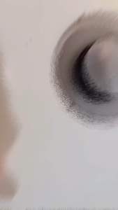 Pipe dredging agent kitchen oil stain toilet toilet strong sewer artifact bathroom pipe dredging liquid