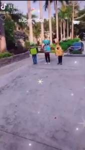 Panduan Membuat Aksesoris Kostum DIY Unik & Menarik