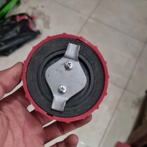 Tutup Tangki Solar Yanmar: Panduan Komprehensif