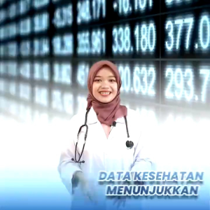 Yacona Obat Diabetes Original Herbal Atasi Gula Darah Tinggi Ekstrak Daun Yakon