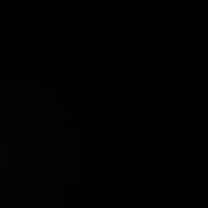 [Studs & Such] 925 Silver Captivating Butterfly Drop Earrings With Hanging Shell Pearls