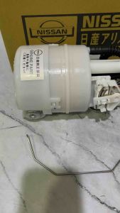 Pompa Bensin Fuel Pump Assy Nissan Grand Livina 1.5 1.8 Original