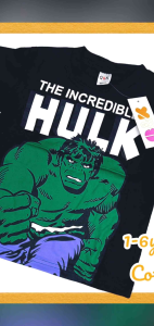 kids t-shirt girl 100% cotton