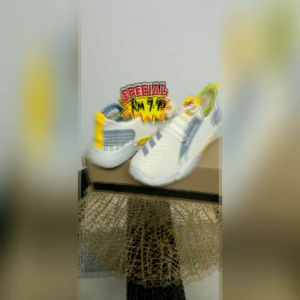 🎖️KEDAI AWEKS🎖️Kasut murah lelaki perempuan 2023 style original tahan lama