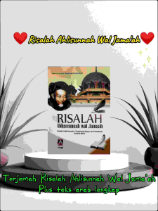 terjemah risalah ahlisunnah wal jamaah terjemah risalah ahlusunnah wal jamaah terjemah risalah ahlisunnah wal jamaah terjemah risalah ahlusunnah wal jamaah terjemah risalah ahli sunnah wal jamaah terjemah risalah ahlu sunnah wal jamaah