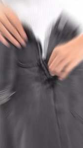 (CUCI GUDANG) Jumpsuit Jeans Wanita Premium Trend Wanita Terbaru Viral / Baju Kodok Terbaru