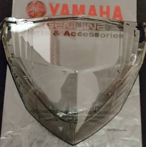 Mika Lampu Stop Yamaha Mio M3 125 Z 2PH Original
