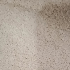 Biji Wijen Putih Import India: Manfaat & Penggunaan