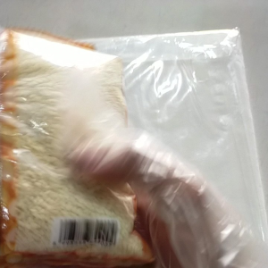 Wijenku Biji Wijen 250 Gr /Biji Wijen Wijenku