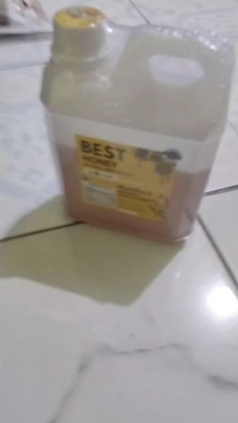 Buyer review video 6