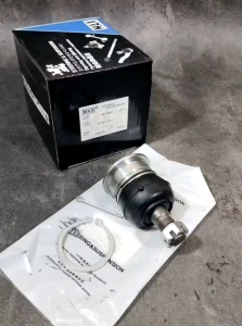 40160-2Y411 Ball Joint Nissan Serena C24 - Infinity A33 / Bola Stir / Bal / Bol Joint