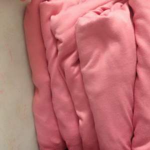 RED’S EASY SHOPPING | SUNDAY DRESS | CASUAL DRESS | ELEGANT DRESS OLD ROSE