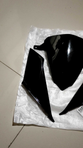 narita-cover visor all new honda blade new visor batok depan honda blade new merk narita
