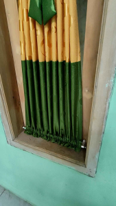 Gorden Korden Kupu-Kupu Minimalis & Kombinasi Terbaru