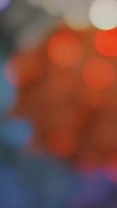 Kemeja Batik Premium Adi Natha Teracotta Slimfit Katun Motif Sanggit - Pria