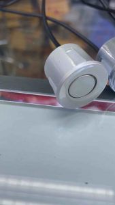 จุดเซ็นเซอร์ถอย  ช่วยเวลาถอยหลัง เลือกสีและจำนวน เซ็นเซอร์ถอยหลัง เซ็นเซอร์ถอย เซ็นเซอร์ถอยหลัง ติดตั้ง - Lazada