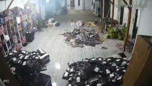 GAMIS RAYON PREMIUM M L XL/Gamis Wanita terbaru 2022