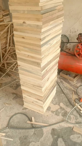 SPANRAM KAYU 10x10/10x15/10x20/10x25/15x15/15x20/15x25/15x30/20x20/20×25/20×30/20×40/25×25/25×30/25×35/30×30/30×40/30×50/30×60/40×40/40×60/40×70/50×50/50×60/50×70/60×60/60×80