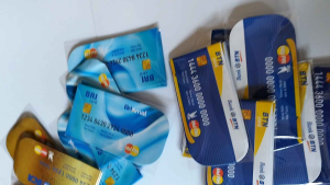 MURAH ANGPAOANGPAUAMPLOP LEBARAN KARAKTER ATM