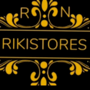 Mochila Sanrio Kuromi: Tas Ransel Sekolah yang Kreatif & Menggemaskan