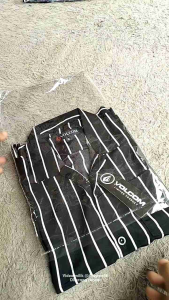 BAJU KEMEJA ANAK LAKI-LAKI SALUR KEMEJA ANAK DISTRO