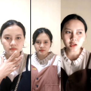 MARSYA DRESS TERMURAH SOFT KNIT/DRESS TERBARU WANITA TERLARIS