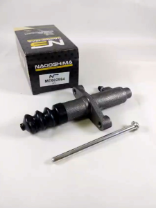 ME602994 Co Assy Ps135 / Clutch Operating / Master Kopling Bawah Mitsubishi 135Ps Ragasa