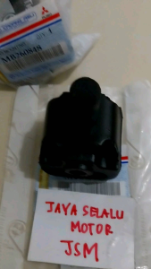 Suku Cadang L300 Diesel & Aksesoris Transmisi L038: Panduan Lengkap