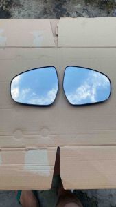 Kaca Spion All-New Ertiga XL7 2019-2022: Aksesoris Mobil Berkualitas Tinggi