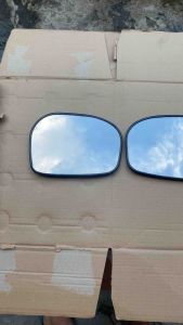 Kaca Spion Hon untuk Jazz S RS G8 2008-2014