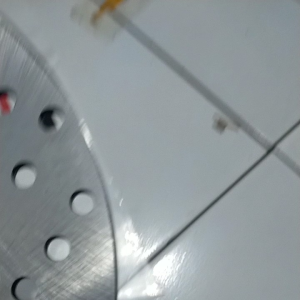 Piringan Cakram Belakang Yamaha NMAX N-MAX Old & New Aerox 155 Lexi New