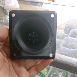 TWITER NELC NX61 TWEETER NX61 TWITER WALET PIEZO TWITER