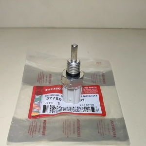 SENSOR RADIATOR HONDA VARIO KARBU VARIO LAMA
