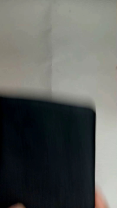 Hand bag tas tangan  Coin Purse Casual Mens Mobile Phone Bag dompet serbaguna